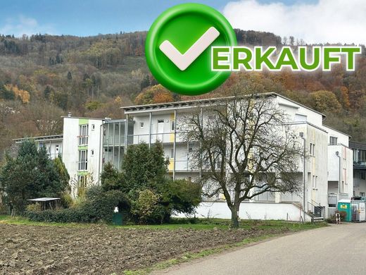 Apartment / Etagenwohnung in Plesching, Politischer Bezirk Urfahr-Umgebung