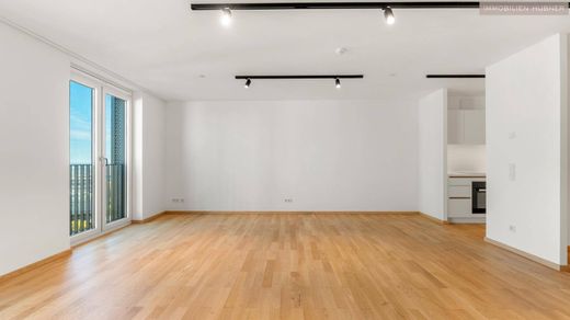 Apartment in Vienna, Wien Stadt