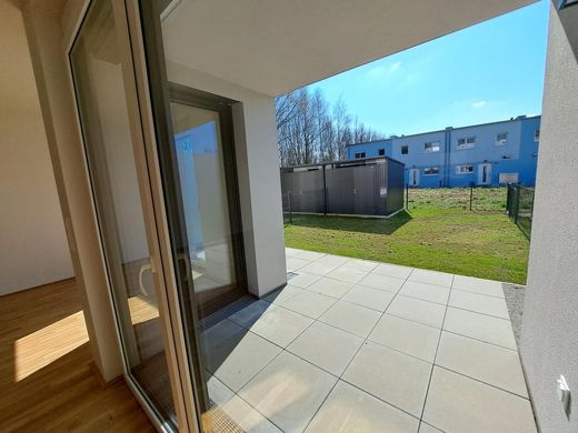 Luxury home in Sankt Pölten, Sankt Pölten Stadt