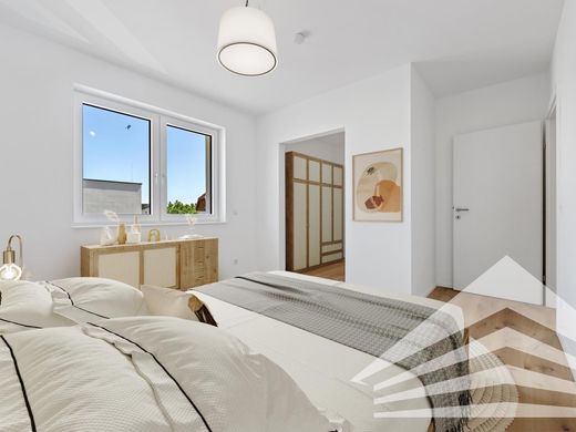 Luxe woning in Linz, Linz Stadt