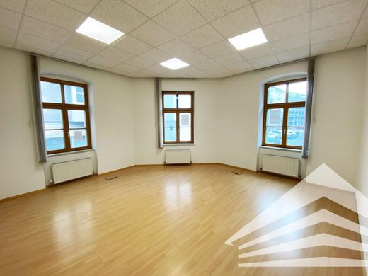 Ufficio a Linz, Linz Stadt