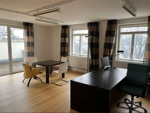 Office in Wels, Wels Stadt
