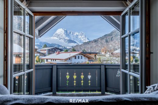 Luxury home in Kirchdorf in Tirol, Bezirk Kitzbuehel