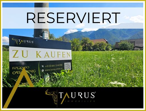 Land in Feistritz ob Bleiburg, Politischer Bezirk Völkermarkt