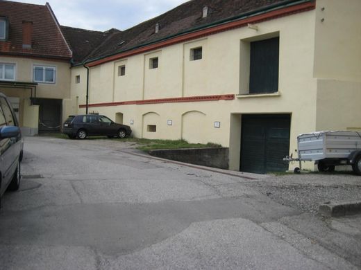 Luxus-Haus zu verkaufen in Melk