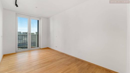 Daire Viyana, Wien Stadt