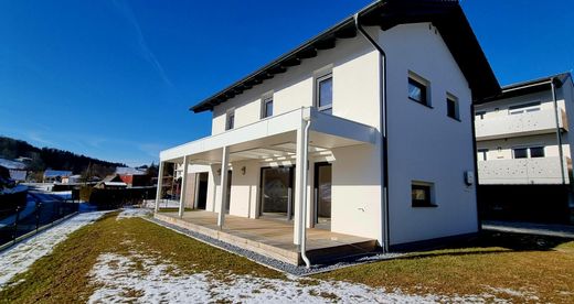 Luksusowy dom w Eggersdorf bei Graz, Politischer Bezirk Graz-Umgebung