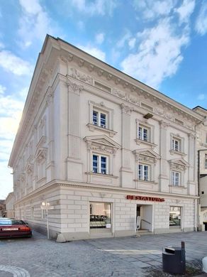 Luxury home in Wels, Wels Stadt