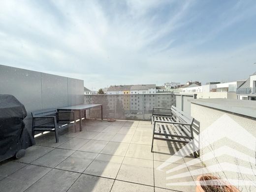 Apartment in Linz, Linz Stadt