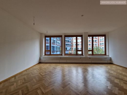 办公室  維也納, Wien Stadt