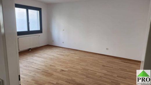 Apartment / Etagenwohnung in Wien, Wien Stadt