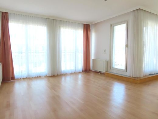 Apartamento - Viena, Wien Stadt