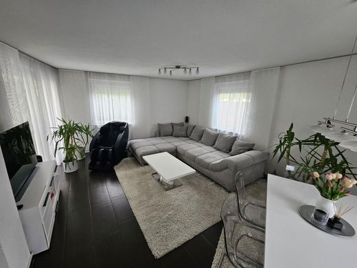 Luxe woning in Radfeld, Politischer Bezirk Kufstein