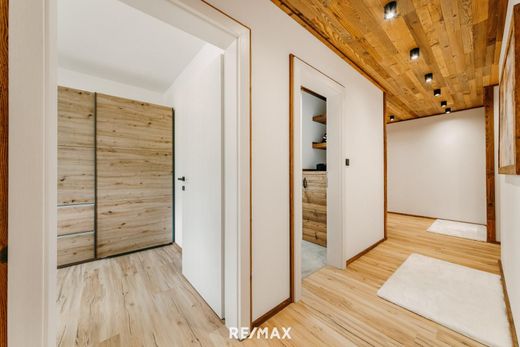 아파트 / Ellmau, Politischer Bezirk Kufstein