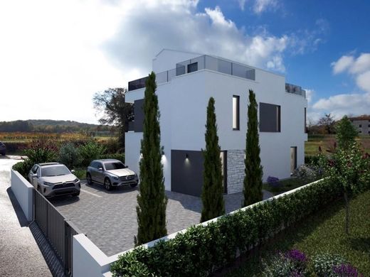 Luxury home in Poreč, Grad Poreč