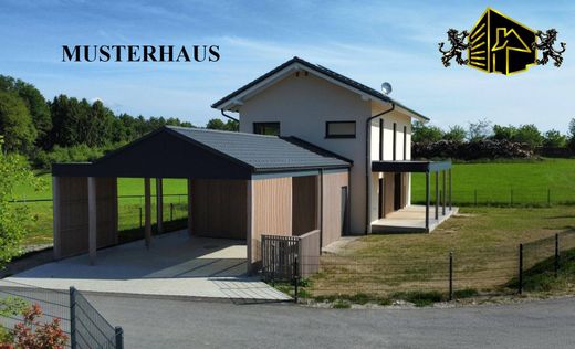 Lüks ev Eggersdorf bei Graz, Politischer Bezirk Graz-Umgebung