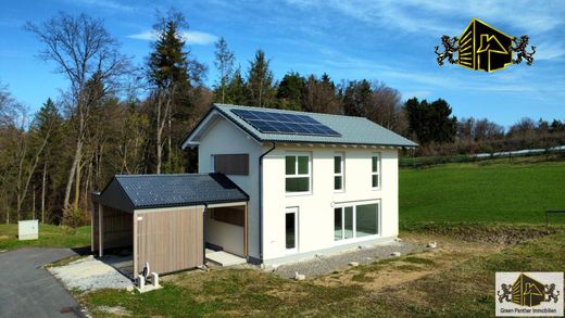 Lüks ev Eggersdorf bei Graz, Politischer Bezirk Graz-Umgebung