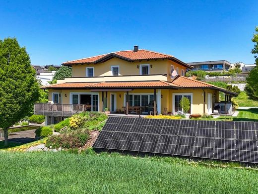 Luxe woning in Sankt Martin im Mühlkreis, Politischer Bezirk Rohrbach