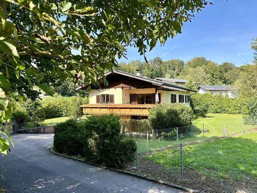 Luxe woning in Gmunden, Politischer Bezirk Gmunden