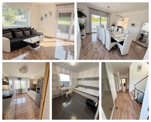 Luxe woning in Köflach, Politischer Bezirk Voitsberg