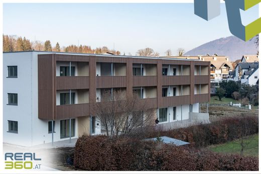 Appartement in Altmünster, Politischer Bezirk Gmunden