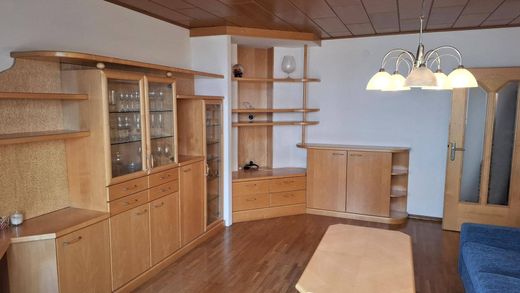 Apartment / Etagenwohnung in Sankt Valentin, Politischer Bezirk Amstetten