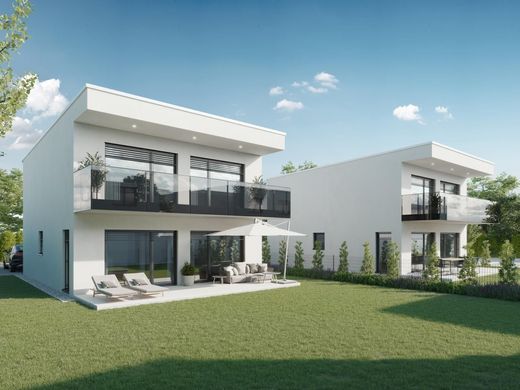 Luxe woning in Kirchbach, Politischer Bezirk Zwettl