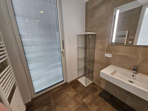 Appartement à Vienne, Wien Stadt