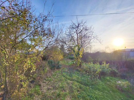 Grundstück in Wien, Wien Stadt