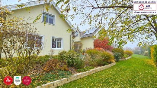 Luxury home in Eisenstadt, Burgenland