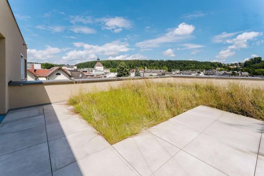 Appartement in Vöcklabruck, Politischer Bezirk Vöcklabruck
