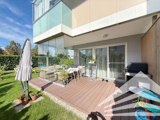 Appartement in Linz, Linz Stadt