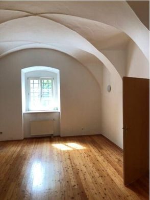 Büro zu mieten in Wels