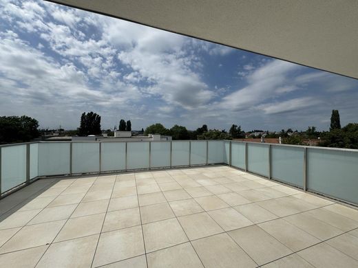 Apartment in Vienna, Wien Stadt