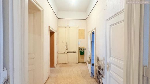 Daire Viyana, Wien Stadt