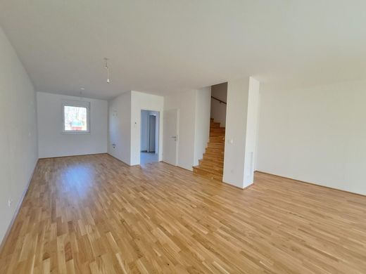 Luxury home in Sankt Pölten, Sankt Pölten Stadt