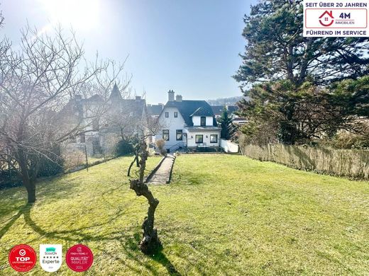 Luxury home in Klosterneuburg, Politischer Bezirk Tulln