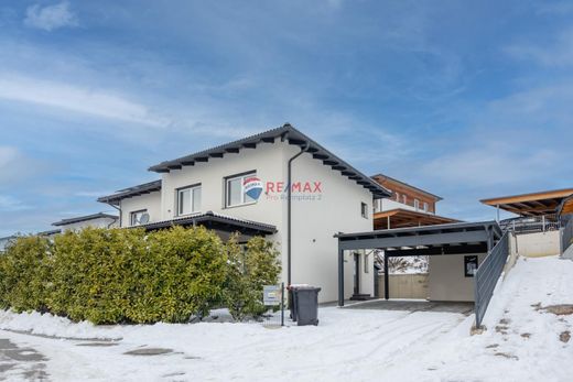 Luxe woning in Klagenfurt, Klagenfurt am Wörthersee