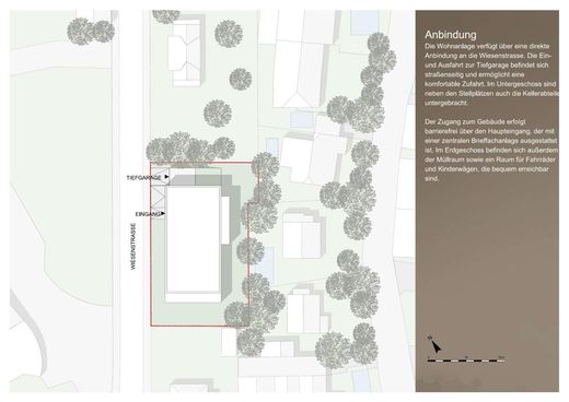 Piso / Apartamento en Wels, Wels Stadt