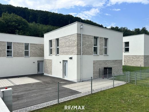 Casa de lujo en Klosterneuburg, Politischer Bezirk Tulln