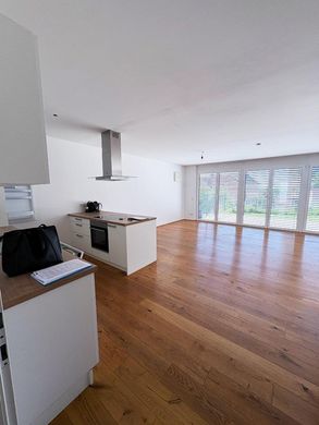Appartement à Ansfelden, Politischer Bezirk Linz-Land
