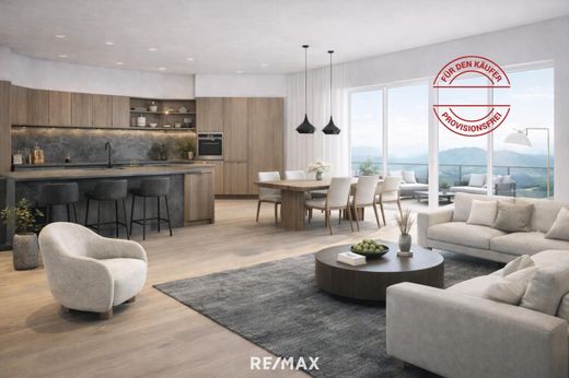 Apartment in Sankt Johann im Pongau, Politischer Bezirk Sankt Johann im Pongau