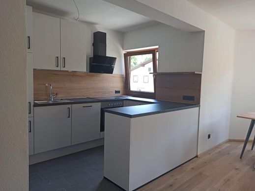 Apartment / Etagenwohnung in Brixlegg, Kufstein