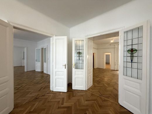 Ufficio a Vienna, Wien Stadt