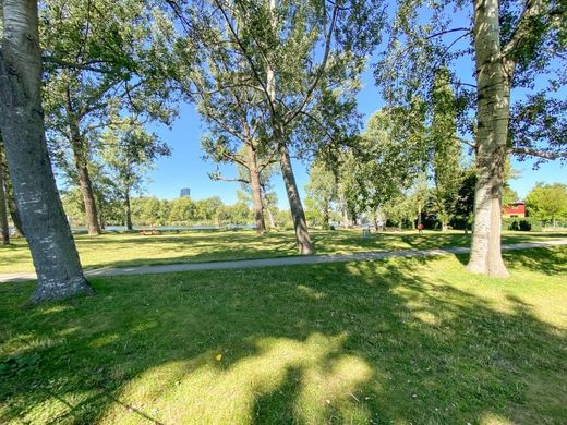 Luxury home in Vienna, Wien Stadt