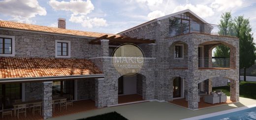 Luxury home in Poreč, Grad Poreč