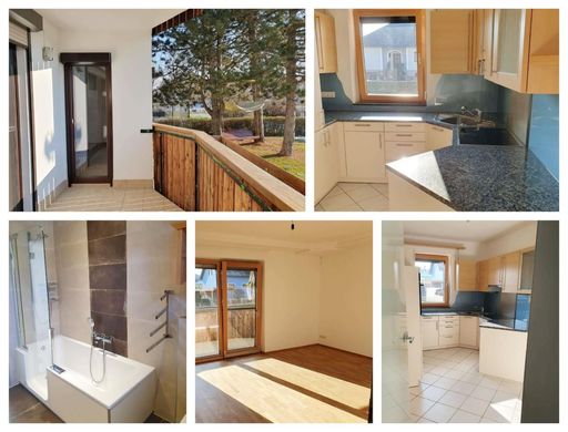 套间/公寓  Groß Sierning, Politischer Bezirk Sankt Pölten