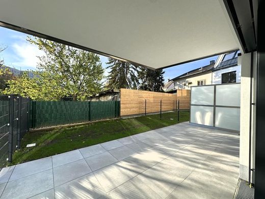 Piso / Apartamento en Viena, Estado Federado de Viena