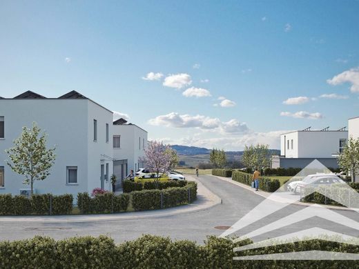 Luxe woning in Wartberg ob der Aist, Politischer Bezirk Freistadt