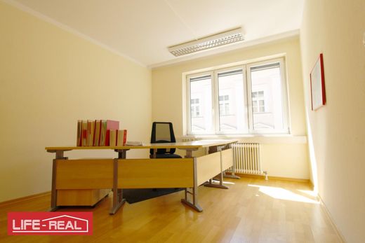 Ufficio a Linz, Linz Stadt